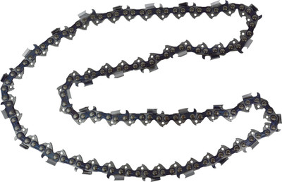 Цепь для пилы Brait DM 0.325-1.3-64RS