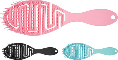 Расческа New Style 8078