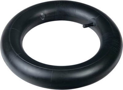 Камера для тачки Brait К13-325/300-8 / 13.03.001.000 