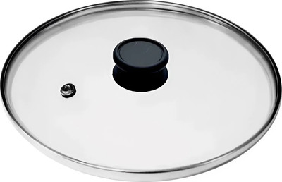 Крышка стеклянная Гардарика 4626-01