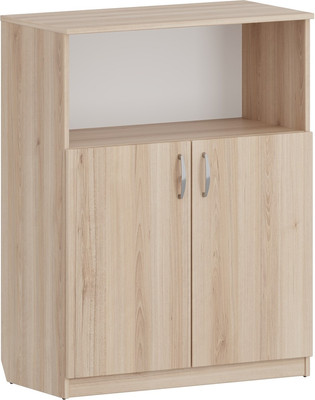 Тумба Речицадрев Модуль / Р 286.18-01 (яблоня моди 156)