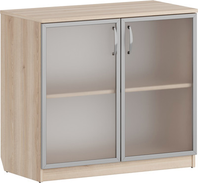 Тумба Речицадрев Модуль / Р 286.20-01/1 (яблоня моди 156)