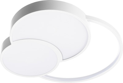 Потолочный светильник Sundays Home LED C24016T