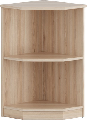 Тумба Речицадрев Модуль / Р 286.23-01 (яблоня моди 156)