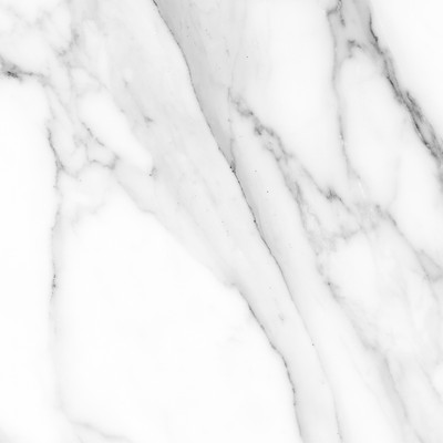 Плитка Gracia Ceramica Extra White PG 02 (600x600)