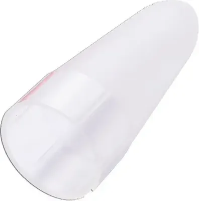 Рассеиватель для фонаря Nitecore NDF40 / 10877