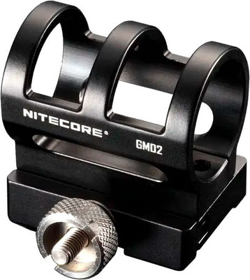 Подствольное крепление Nitecore GM02Pro / 11979