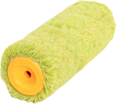 Ролик малярный Mr. Farber 0110-11880