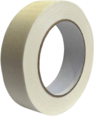 Лента малярная Mr. Farber 3000-13325 (25x33м)