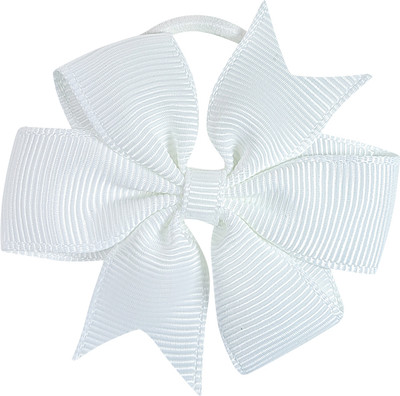 Набор резинок для волос New Style 2559 (2шт)