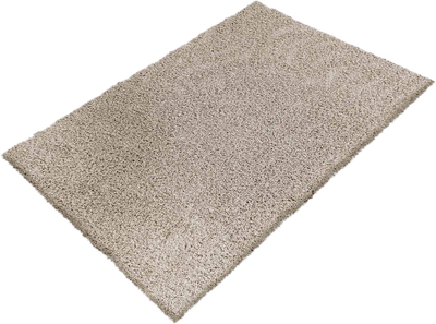 Коврик Shahintex Нанохлопок 60х100 / 858125 (перламутр 04 S)