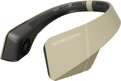 Вентилятор Nitecore NEF20 / 0190