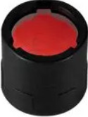Рассеиватель для фонаря Nitecore NFR20 / 2388