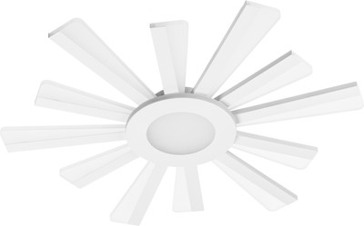 Люстра Sundays Home LED C23031T