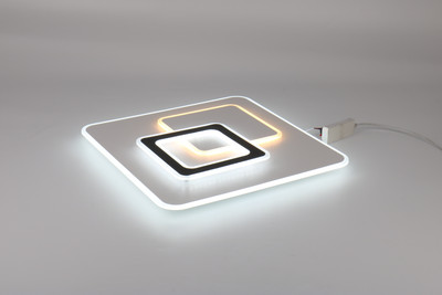 Люстра Sundays Home LED C23048T