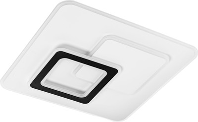 Люстра Sundays Home LED C23048T