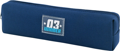 Пенал Юнландия Юниор. Winner / 273800