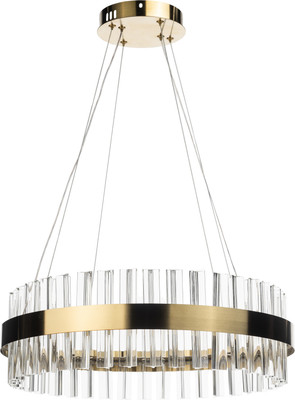 Люстра Sundays Home LED P23001T