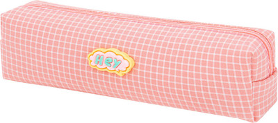 Пенал Юнландия Юниор. Hey / 273801