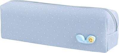 Пенал Юнландия Юниор. Bow / 273803