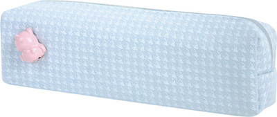 Пенал Юнландия Юниор. Piggy / 273804