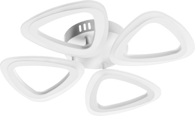 Люстра Sundays Home LED C23076T