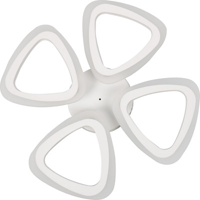 Люстра Sundays Home LED C23076T