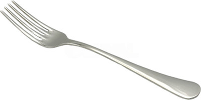 Десертная вилка Pinti Inox Stresa 4003200005