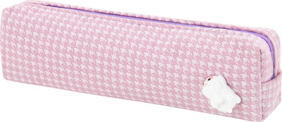 Пенал Юнландия Юниор. Rabbit / 273805