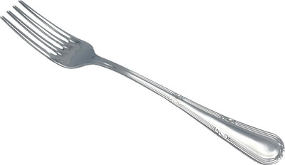 Столовая вилка Pinti Inox Valencia / 4003500002
