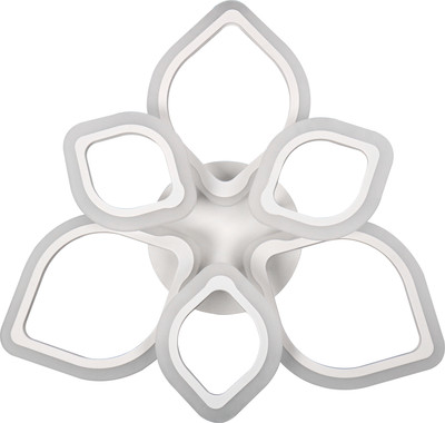 Люстра Sundays Home LED C23053T