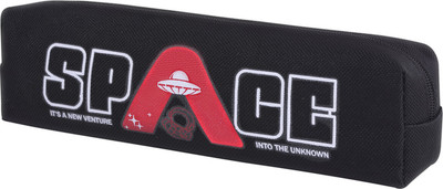 Пенал Юнландия Юниор. Space / 273809