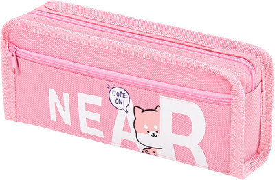 Пенал Юнландия Юниор. Near You / 273811