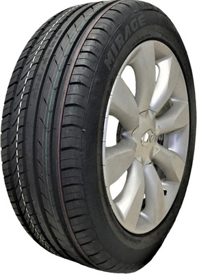 Летняя шина Mirage MR-HP172 285/35R22 106V