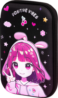 Пенал Юнландия Anime Sign / 273194