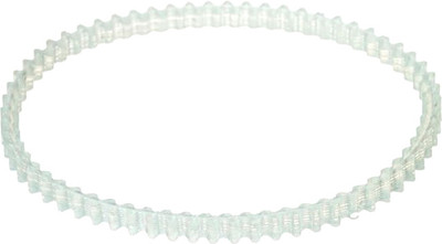 Ремень для переплетчика Starbind Для АПС 368 368-3 / SP-01