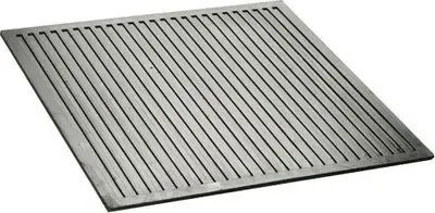 Коврик диэлектрический Эдванс 1000x1000