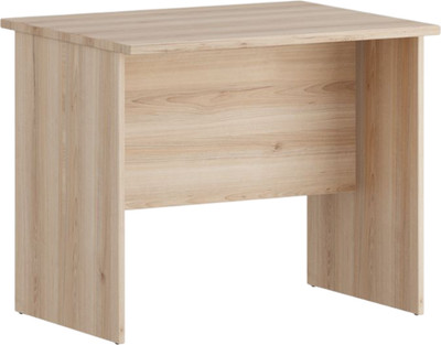 Письменный стол Речицадрев Модуль / Р 187.02 (яблоня моди 156)