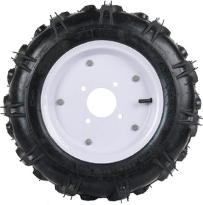 Колесо для мотоблока Brait 4/10 MT / 04.07.078.000 
