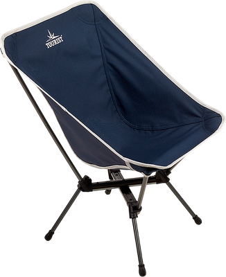 Кресло складное Tourist Chill / TF-190