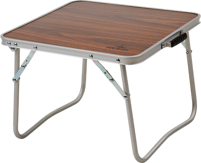 Стол складной Tourist Gnom / TF-140