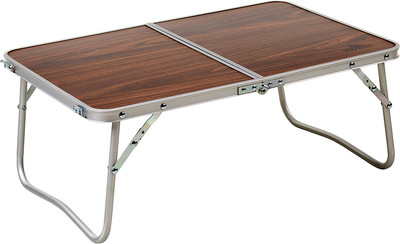 Стол складной Tourist Gnom-C / TF-141