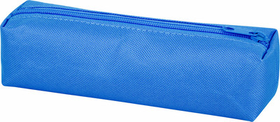 Пенал Пифагор 272257 (синий)