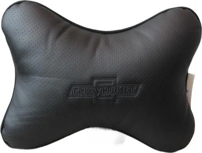 Подушка для автомобиля MATEX Actual Шевроле / 03-489