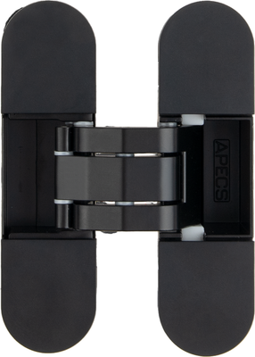 Петля дверная VELA 3-WAY BL