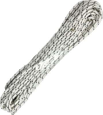 Шнур хозяйственный Мегакорд Стартерный d3мм / 010602 (10м)