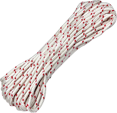 Шнур хозяйственный Мегакорд Стартерный d5мм / 010606 (10м)