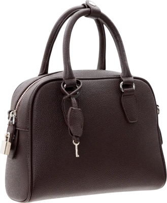 Сумка Picatty Адриана / ADSS25012-brown (коричневый)