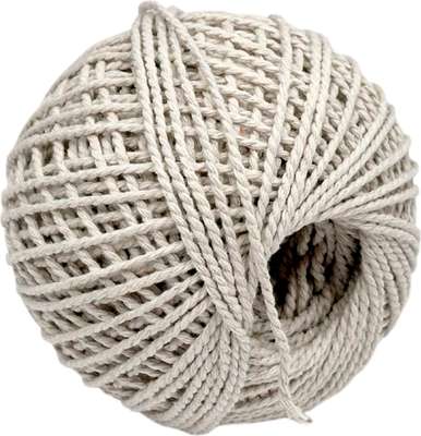 Шпагат хозяйственный Мегакорд 010609 (100м)