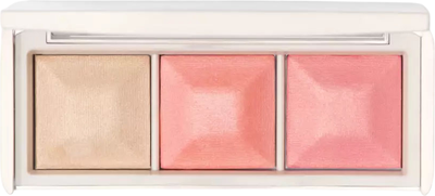 Палетка для макияжа Shik Studio Face Palette Baked 04